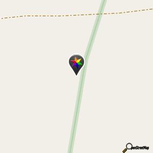 O'Halloran Hill Recreation Park Area