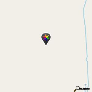 Mato Campo Guarani