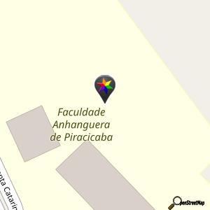 Anhanguera