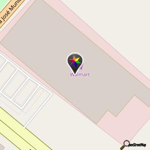 Banheiros Plaza Shopping
