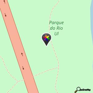 Parque Urbano do Rio Ul
