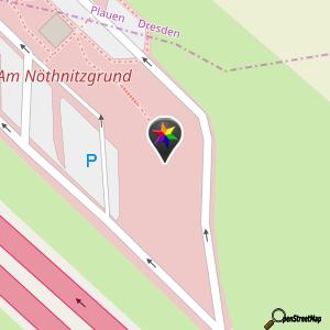 Parkplatz A17