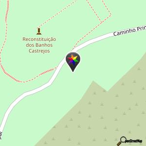 Parque da Devesa