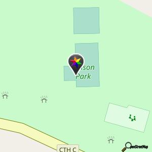 Nelson Park