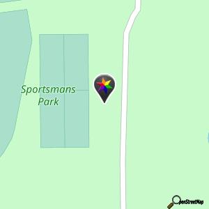 Sportsman Park