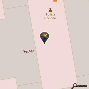 IFEMA