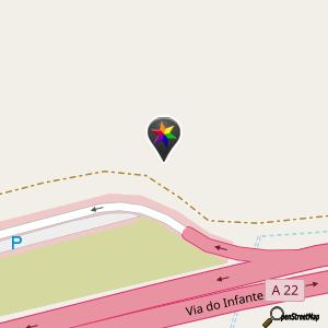 Parc A22