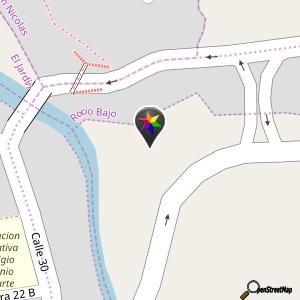Poblado I