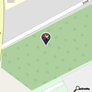 Sitio solitario