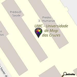UMC