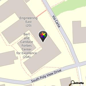Engineering East