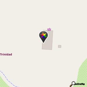 Centro Vacacional La Trinidad