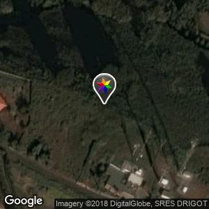 Lombada