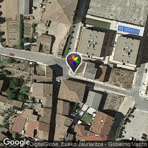 Residencial Yaiza