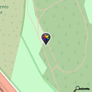 Parque da Bela Vista