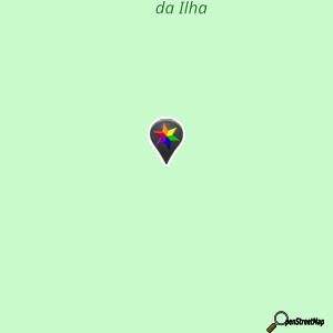 Parque da Ilha