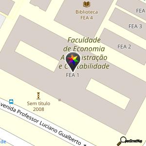 Faculdade de Economia