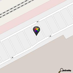 Parking de c.c. Plaza