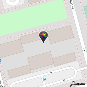 Bancos Zona Soportales