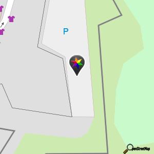 Parking Fortaleza