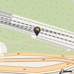 Poduene Railway Station