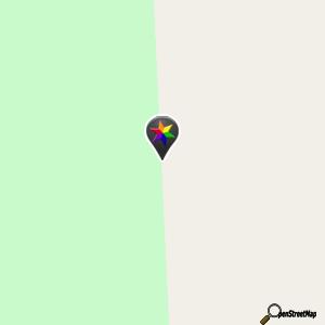 Parque Recreacional Sur