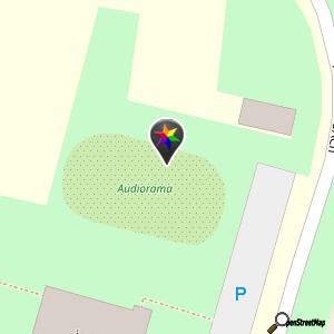 Audiorama