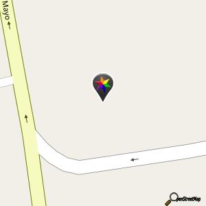 Parques