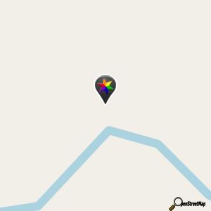 Camino Portugués