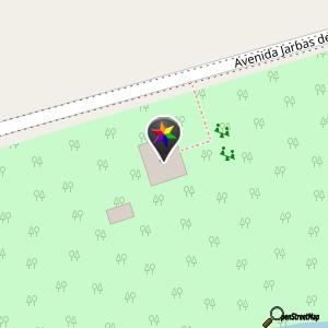 Parque Chico Mendes