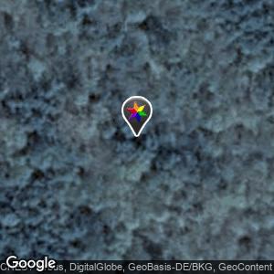 Cruising Area / Nudist Beach