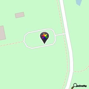 Levels Park