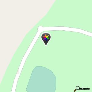 Swinney Park