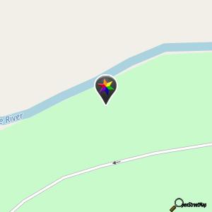 Helmick State Park