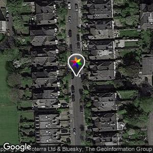 Springfield bowls club