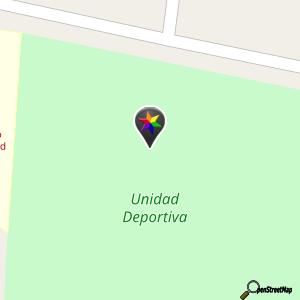 Parque