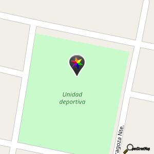 Parque de arriba