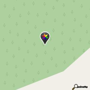 Dunas Valdevaquero