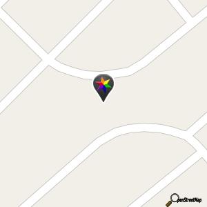 Ciclovia Jardim das Oliveiras