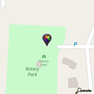 Rotary Park