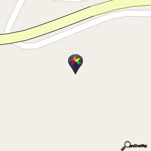 Apeadero de Cubillas