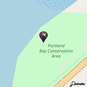 Conservation area