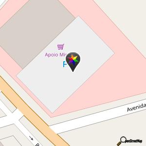 Apoio Mineiro