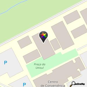UNISUL