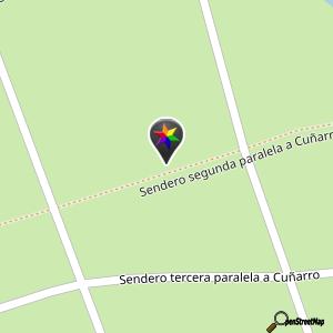 Parque Rivera