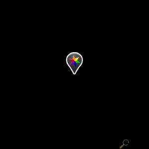 Rodoviaria