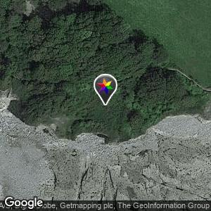 Coastal Path