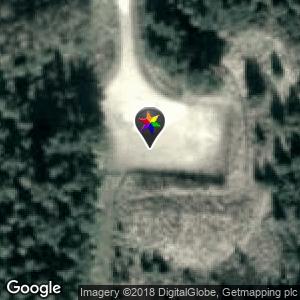 Delgaty Woods Car Park