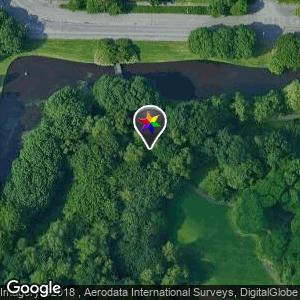 Park (Amsterdam)