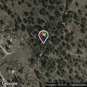 Entre calle aranjuez y rotonda - Galapagar